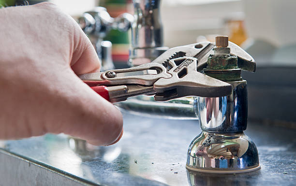 Best Water damage restoration services  in Ridgewood, IL